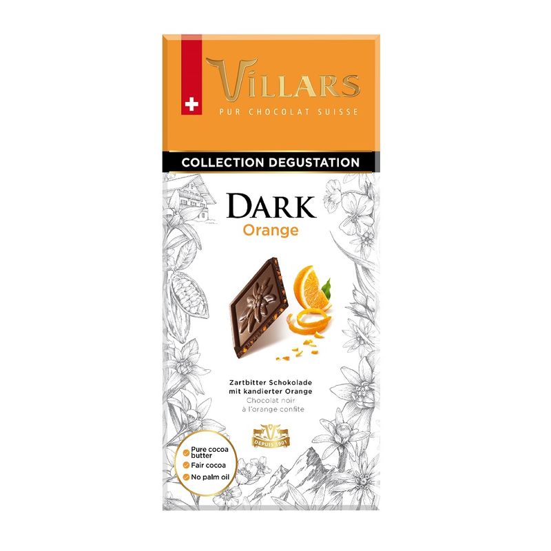 Barra-De-Chocolate-Suico-Amargo-Com-Cascas-Laranja-Villars-100-G