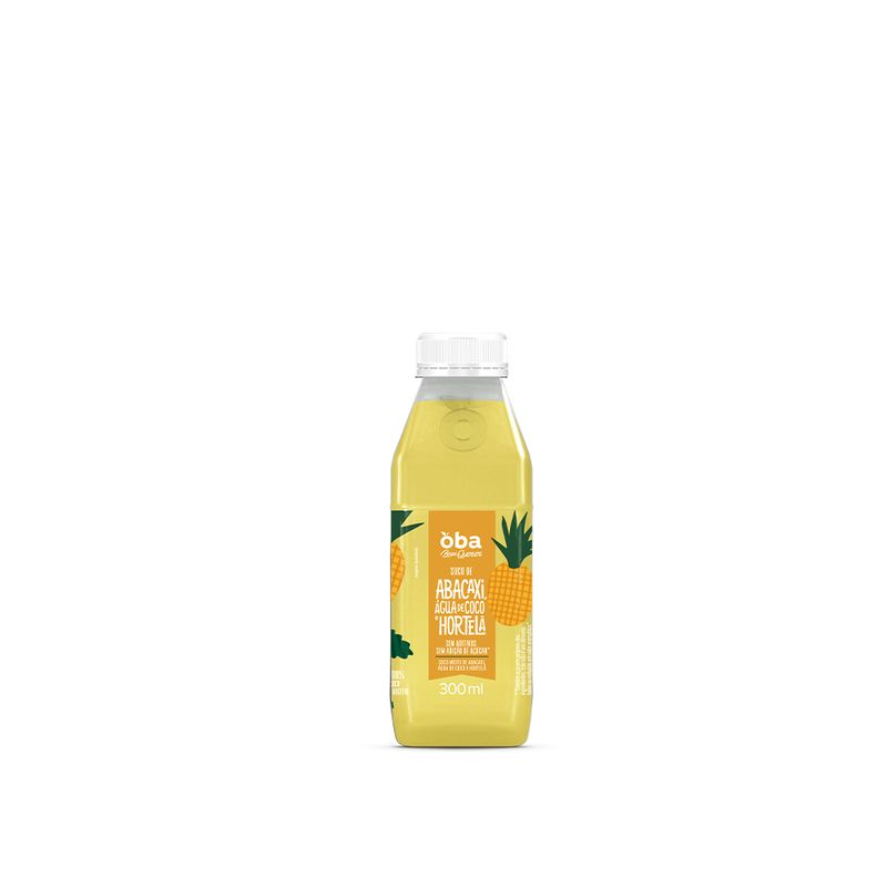 Suco-De-Abacaxi-Com-Hortela-Oba-Bem-Querer-300ml