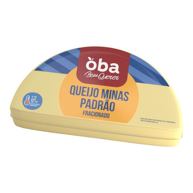 Queijo-Minas-Oba-Bem-Querer-Padrao-Kg