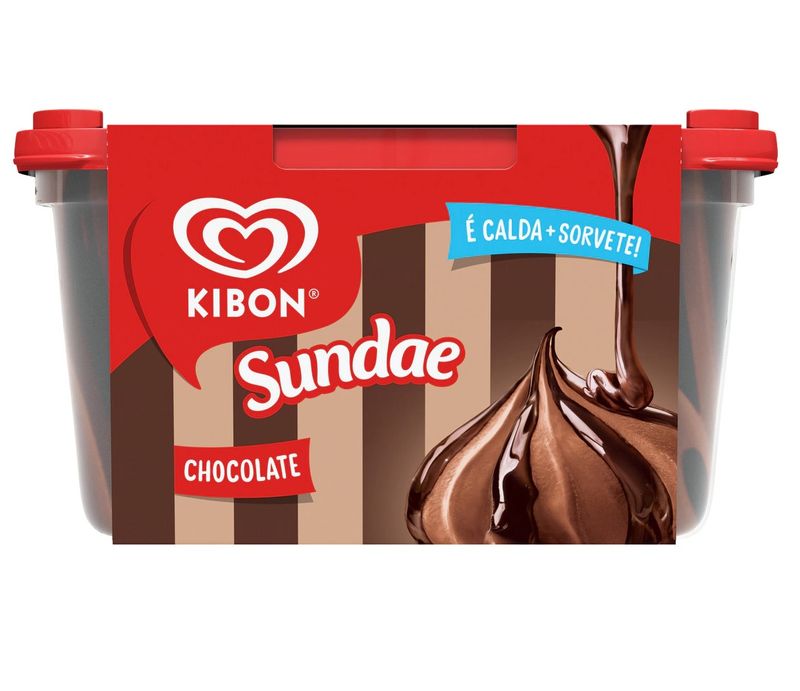 Sorvete-Sundae-De-Chocolate-Kibon-14-L