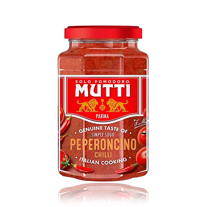 Molho-De-Tomate-Com-Pimenta-Italiano-Mutti-400-G