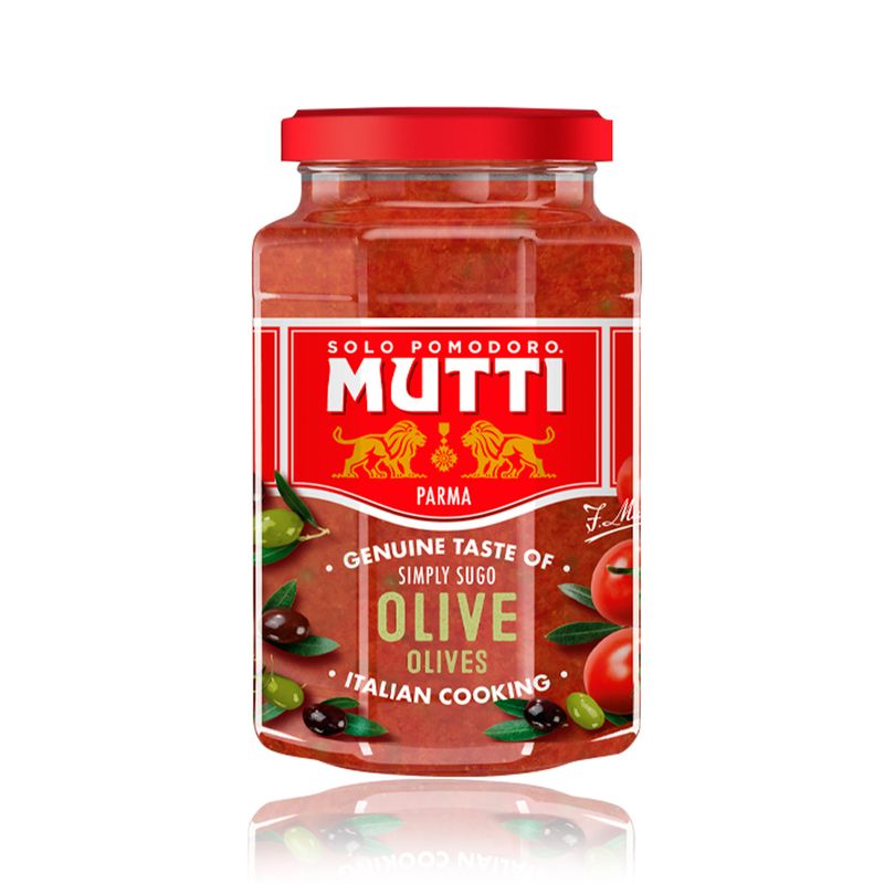 Molho-De-Tomate-Com-Azeitonas-Italiano-Mutti-400-G
