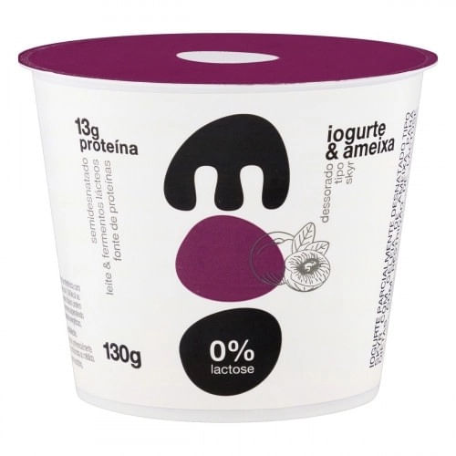 Iogurte-Skyr-Moo-2--Ameixa-Sem-Lactose-Moo-130-G