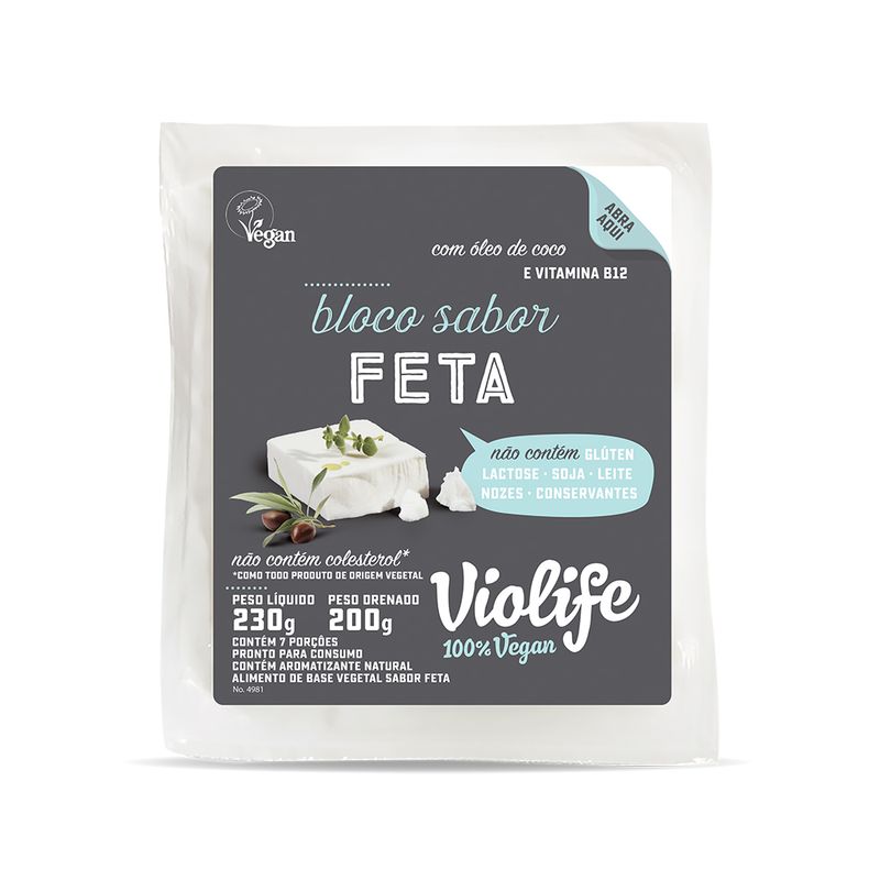 Queijo-Vegano-Bloco-Sabor-Feta-Violife-200-G