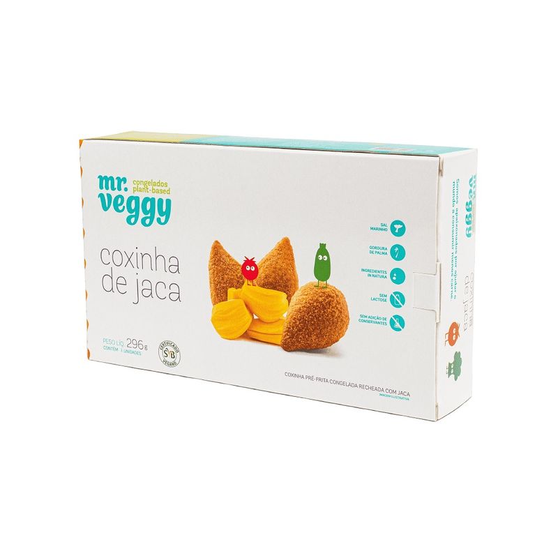 Coxinha-Vegana-De-Jaca-Mr.-Veggy-Jaca-296-G
