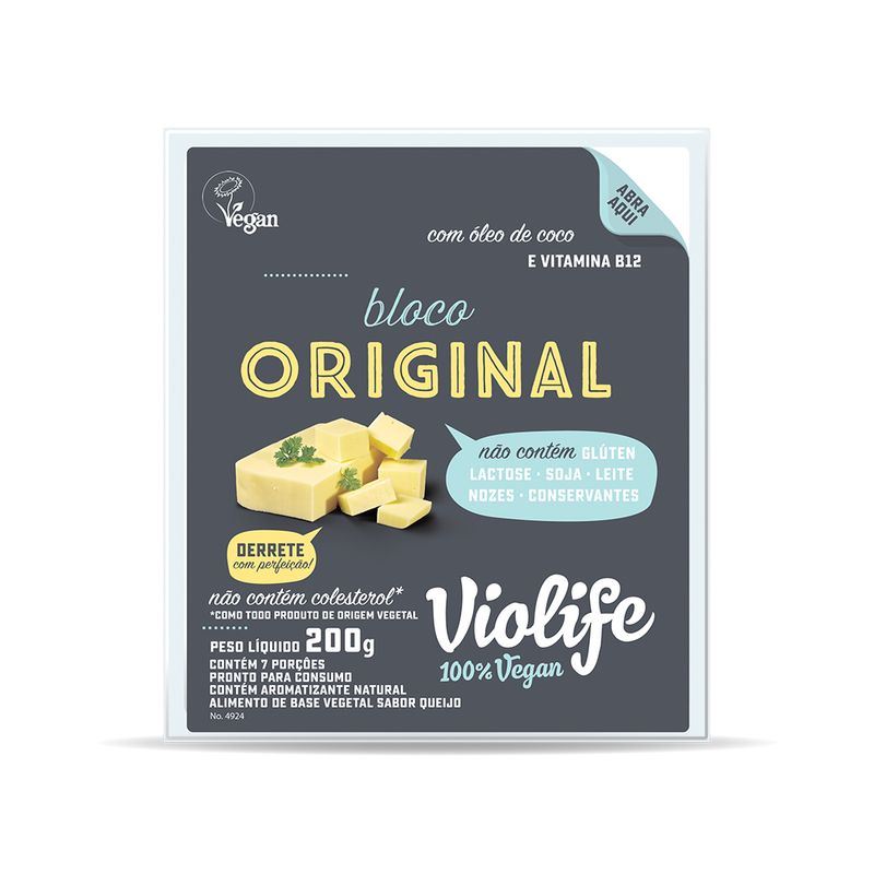 Queijo-Vegano-Bloco-Original-Violife-200-G