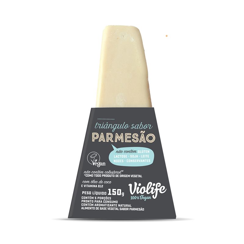 Queijo-Vegano-Triangulo-Sabor-Parmesao-Violife-150-G