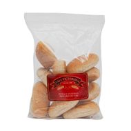 Bisnaga Integral Casa Victoriana 240 G