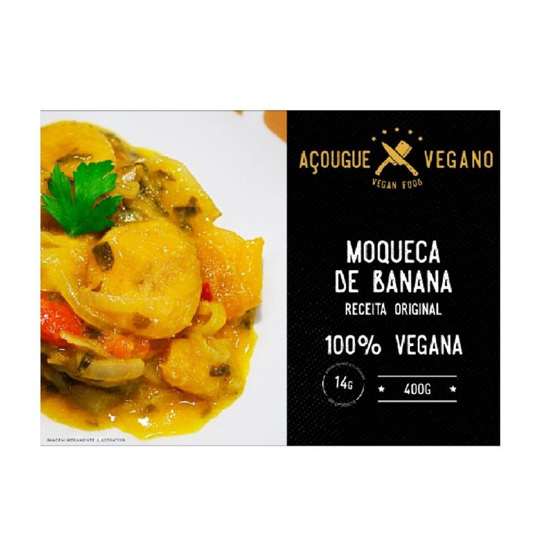 Moqueca-De-Banana-Vegana-Acougue-Vegano-400-G