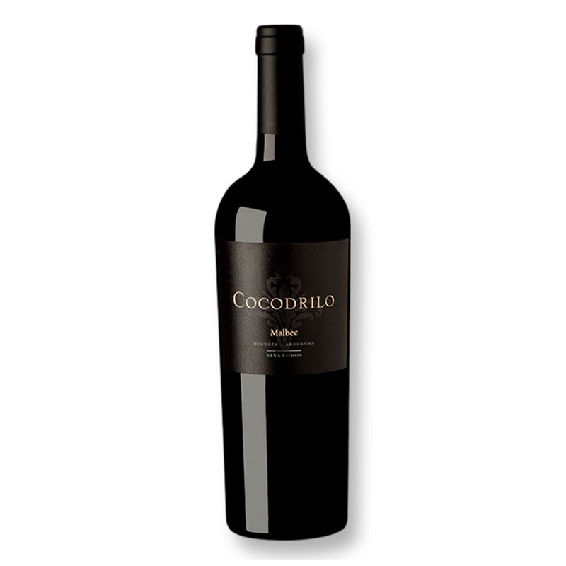 Vinho-Argentino-Cobos-Cocodrilo-Malbec-2019-750-Ml