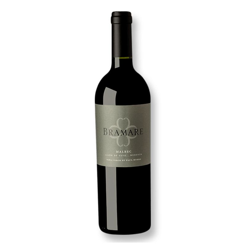 Vinho-Argentino-Cobos-Bramare-Lujan-De-Cuyo-Malbec-2018-750-Ml