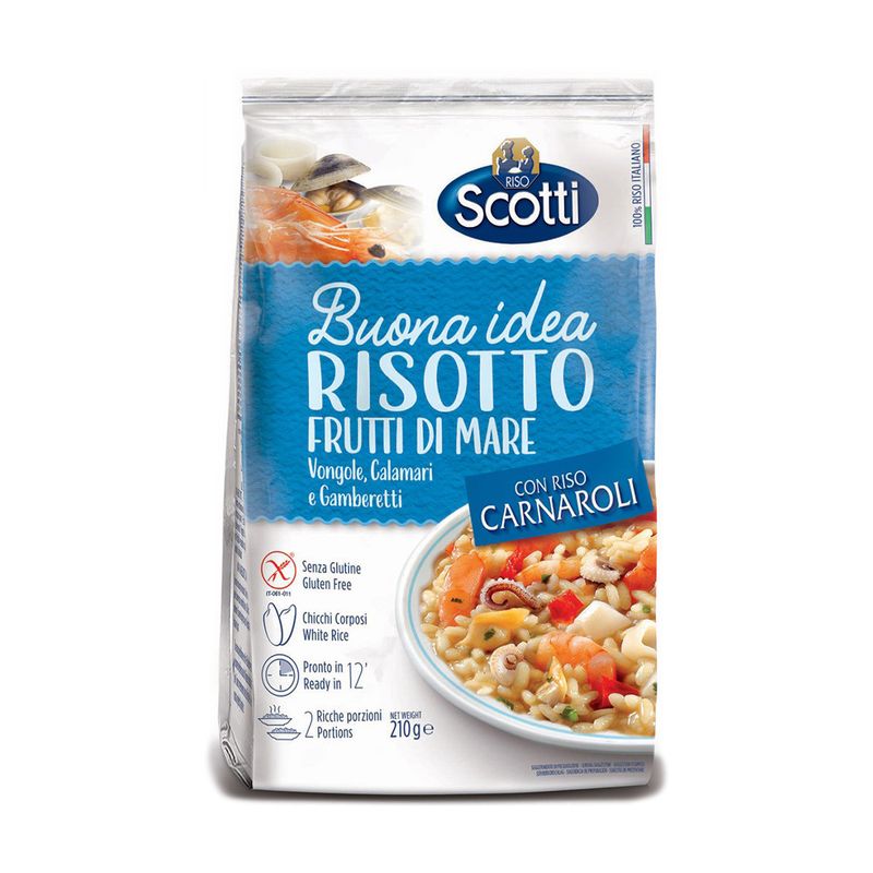 Risotto-De-Frutos-Do-Mar-Riso-Scotti-210-G