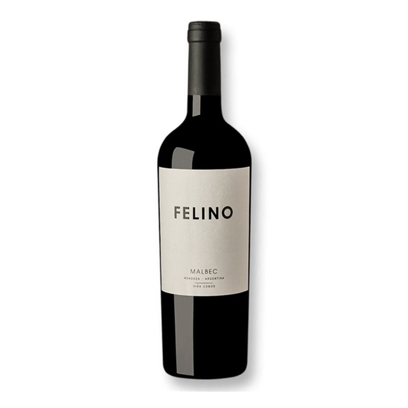 Vinho-Argentino-Cobos-Felino-Malbec-2019-750-Ml