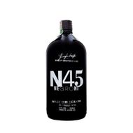 Negroni N45 1 L