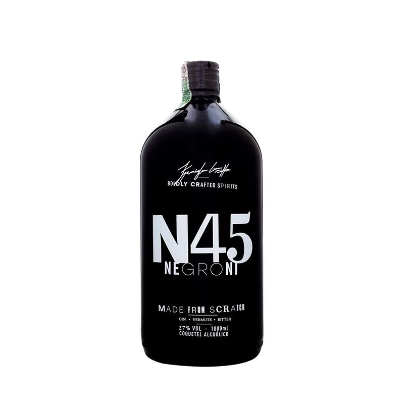 Negroni-N45-1-L
