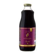 Suco Uva Vitales 1l