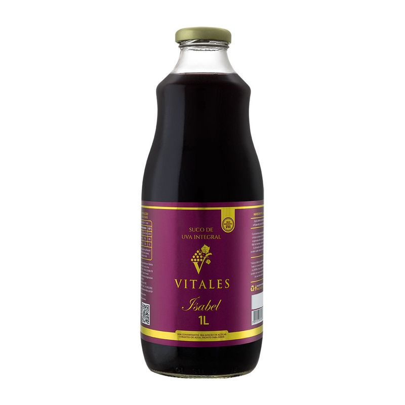Suco-Uva-Vitales-1l