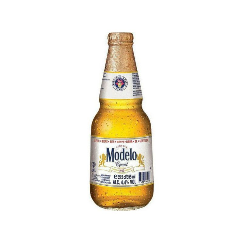 Cerveja-Puro-Malte-Especial-Modelo-355-Ml