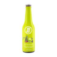 Refresco Pink Lemonade Joy 355ml