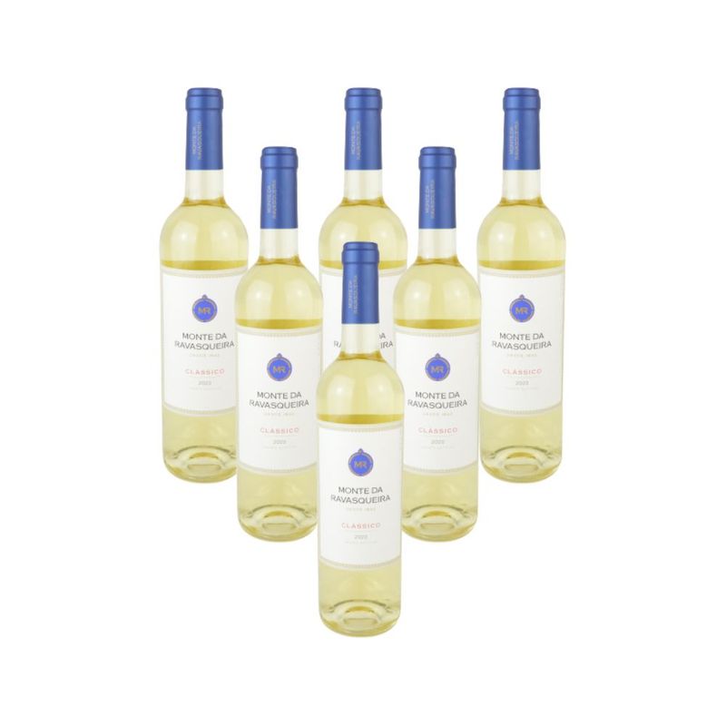 Vinho-Portugues-Monte-Da-Ravasqueira-Classico-Branco-750-Ml