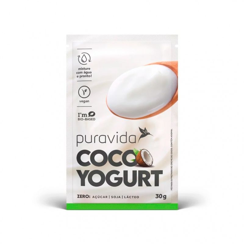 Coco-Yogurt-Puravida-30g