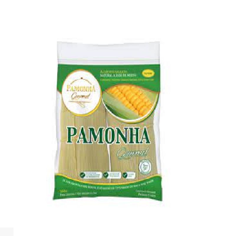 Pamonha-Salgada-Resfriada-Pamonha-Gourmet-200-G