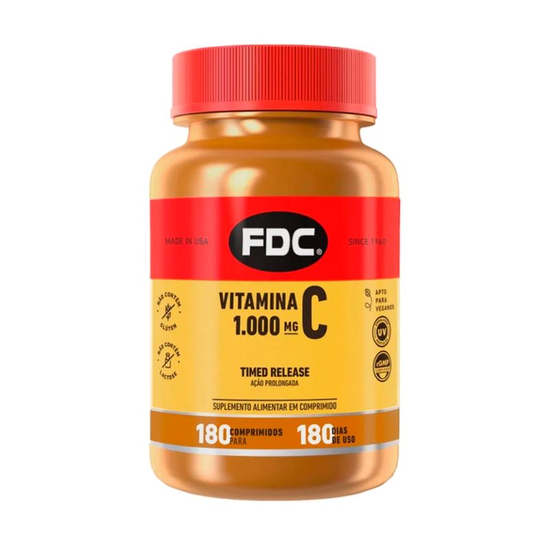 Vitamina-D3-Ui-Fdc-Com-100-Capsulas