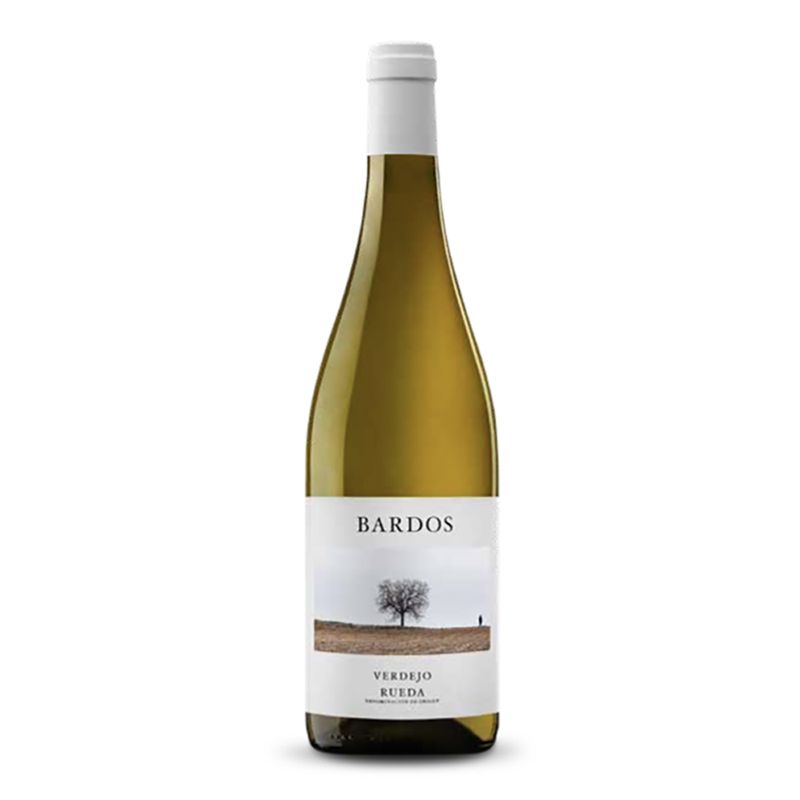 Vinho-Espanhol-Bardos-Verdejo-Branco-750-Ml