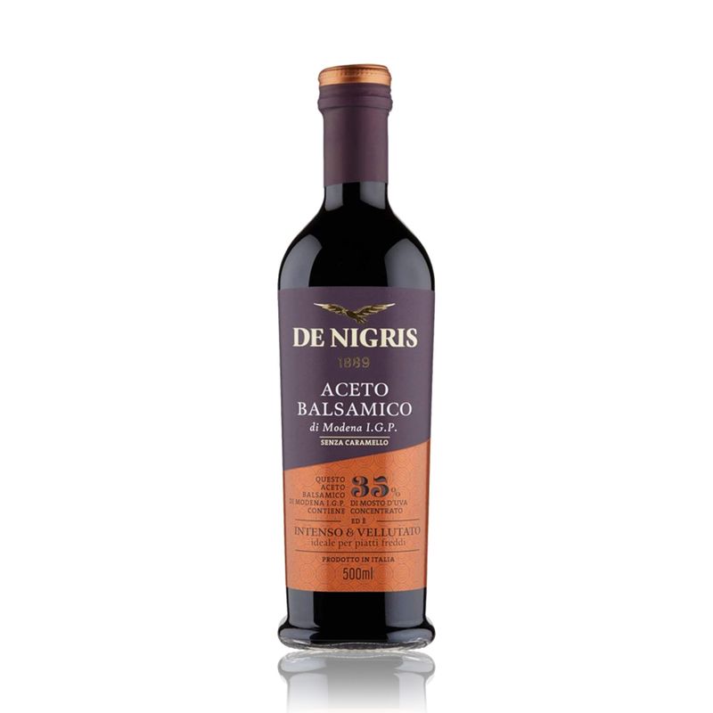 Aceto-Balsamico-Com-35--De-Mosto-De-Uva-De-Nigris-500-Ml