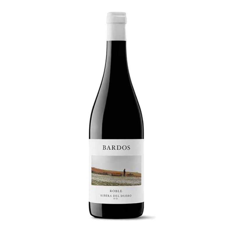 Vinho-Espanhol-Bardos-Mitica-Tinto-750-Ml