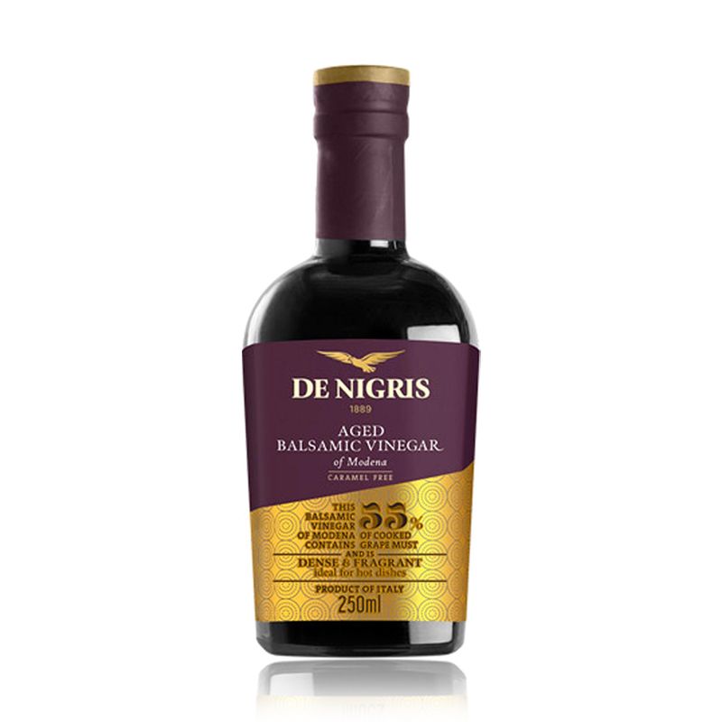 Aceto-Balsamico-Com-55--De-Mosto-De-Uva-De-Nigris-250-Ml