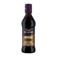 Crema Balsâmica Clássica De Nigris 250 Ml