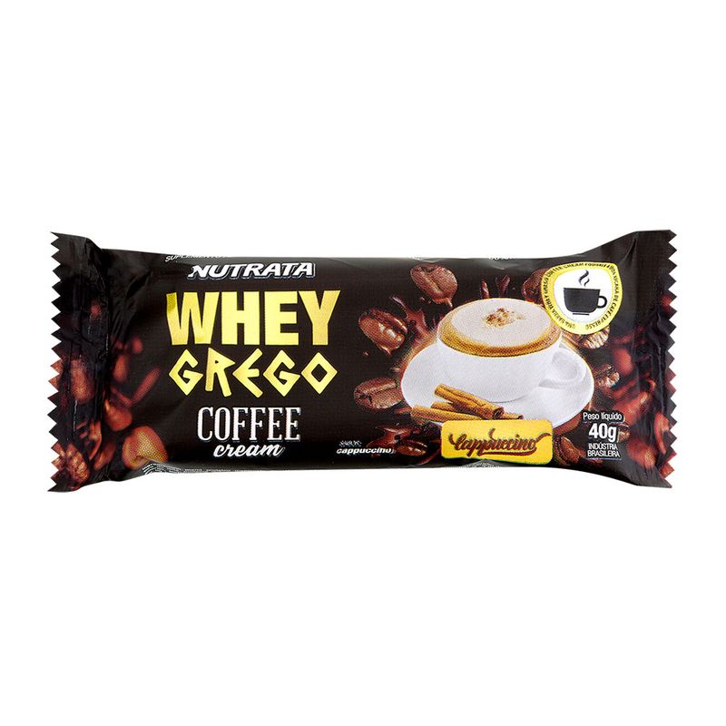 Barra-De-Proteina-Nutrata-Whey-Grego-Coffee-Cappuccino-40g