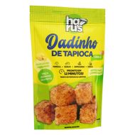 Dadinho De Tapioca Com Cebola Haru'S 300 G