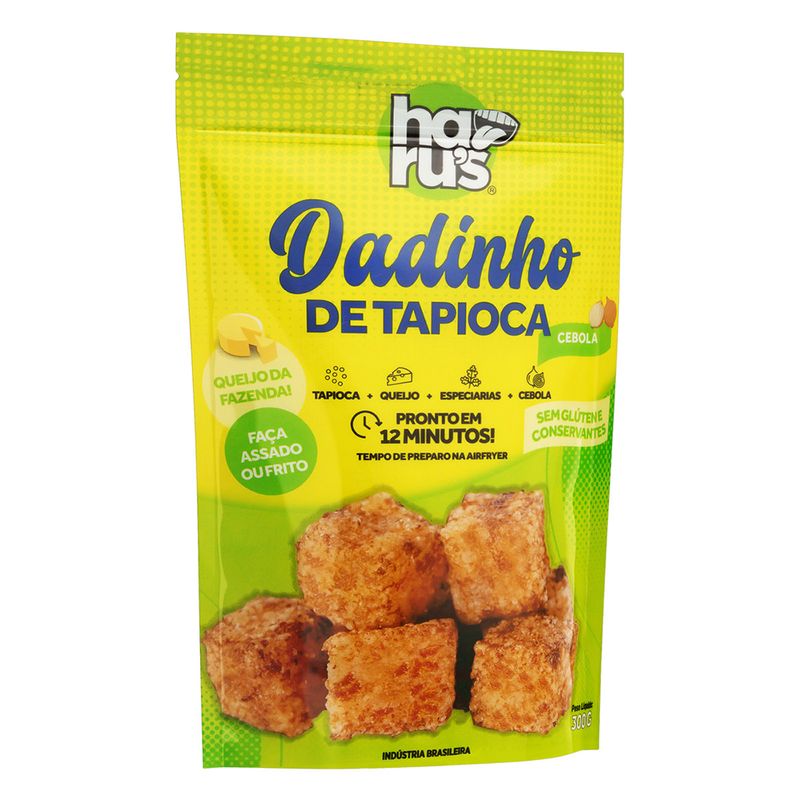 Dadinho-De-Tapioca-Com-Cebola-Haru-S-300-G