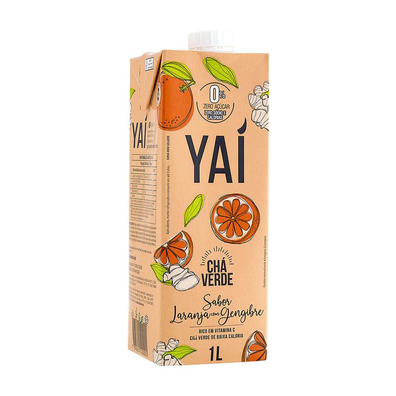 Cha-Verde-Com-Laranja-E-Gengibre-Zero-Acucar-Yai-1-L