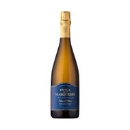 Espumante Português Praça Dos Marqueses Blanc Brut 750ml