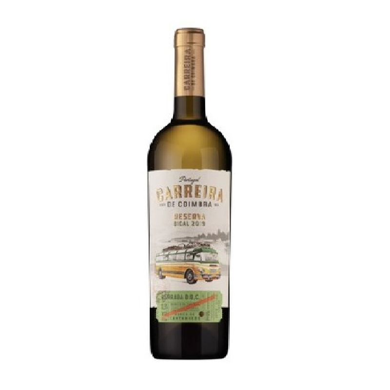 Vinho-Portugues-Carreira-De-Coimbra-Bical-Reserva-Branco-750ml