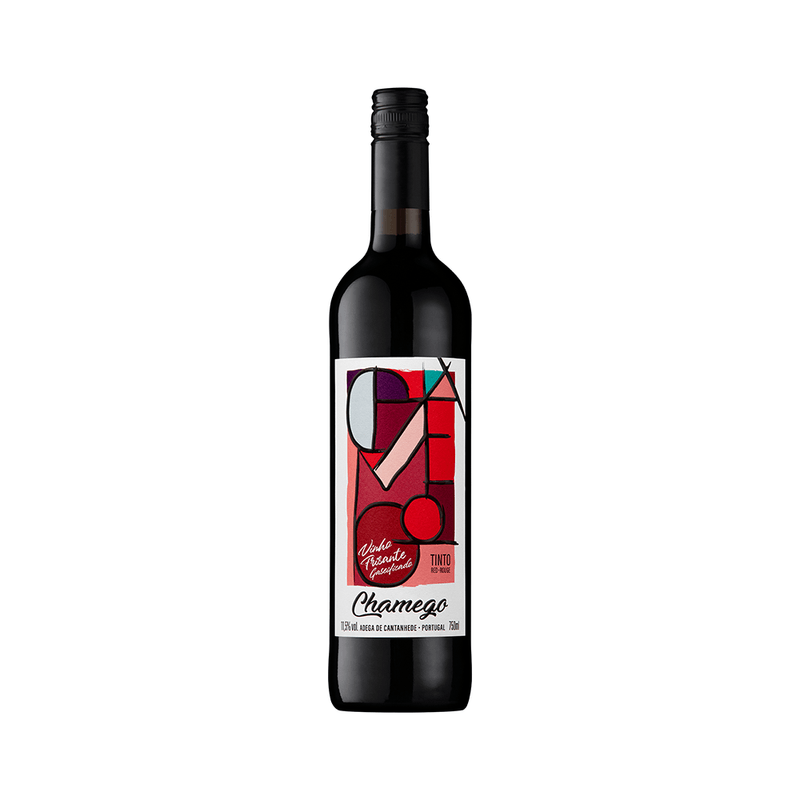 Vinho-Portugues-Frisante-Chamego-Tinto-750-Ml