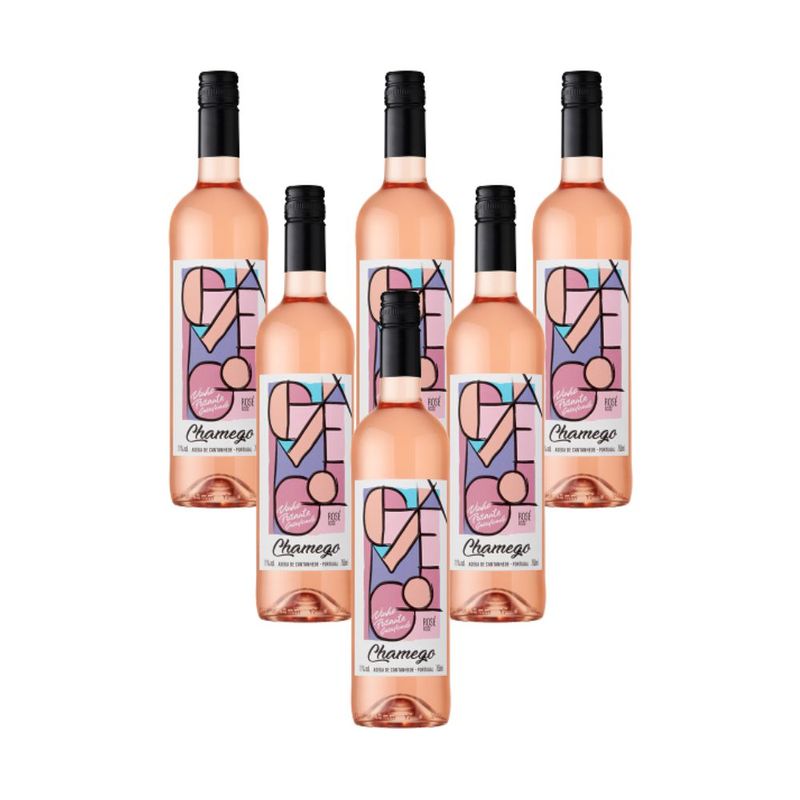 Vinho-Portugues-Frisante-Chamego-Rose-750-Ml