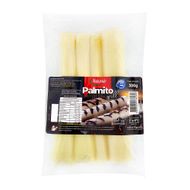 Palmito Grill Natuvale 300g