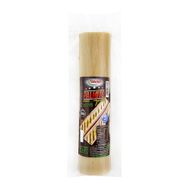Palmito Grill Na Casca Natuvale 260g