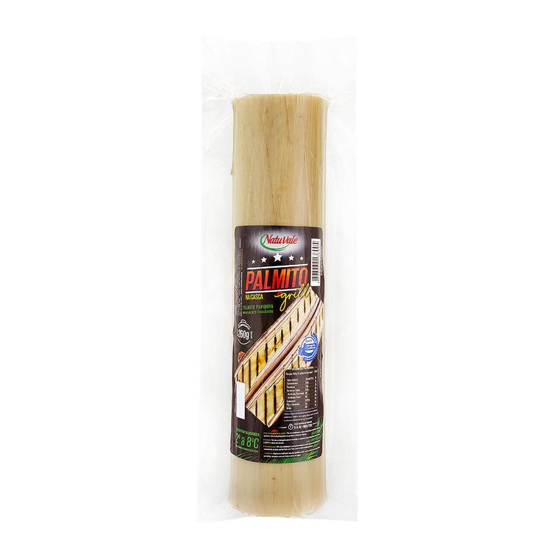 Palmito-Grill-Na-Casca-Natuvale-260g