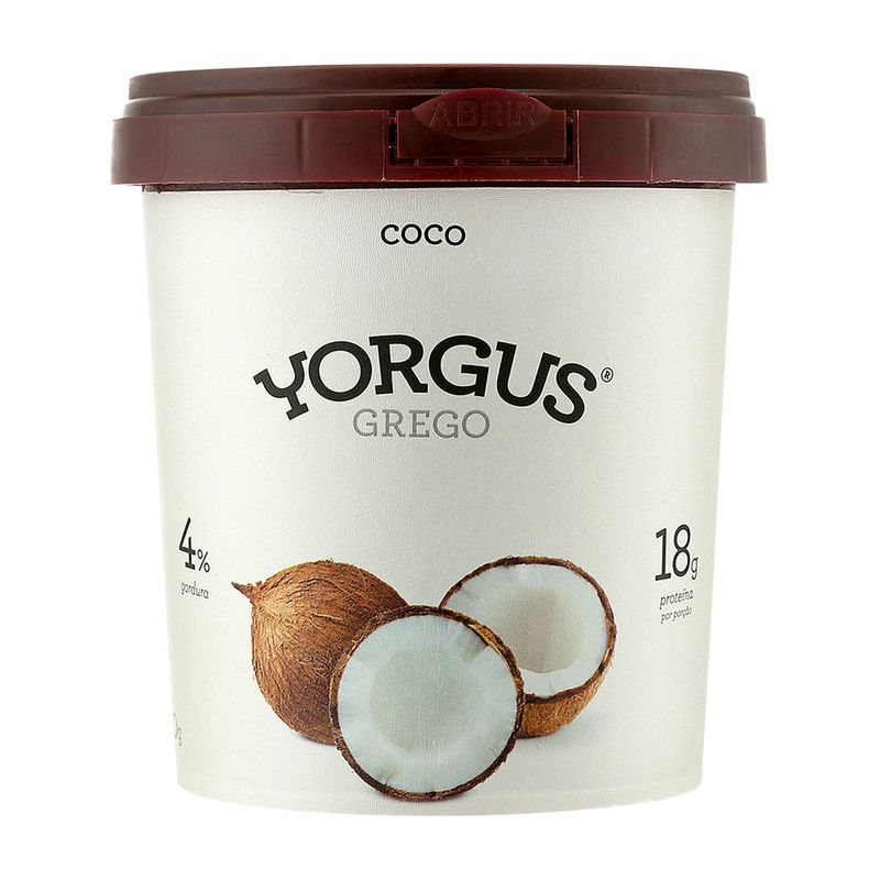 Iogurte-Integral-Grego-Coco-Yorgus-500g