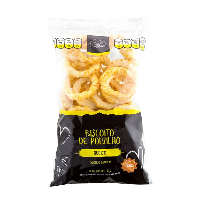 Biscoito-De-Polvilho-Sabor-Queijo-A-Casa-Do-Croissant-80g