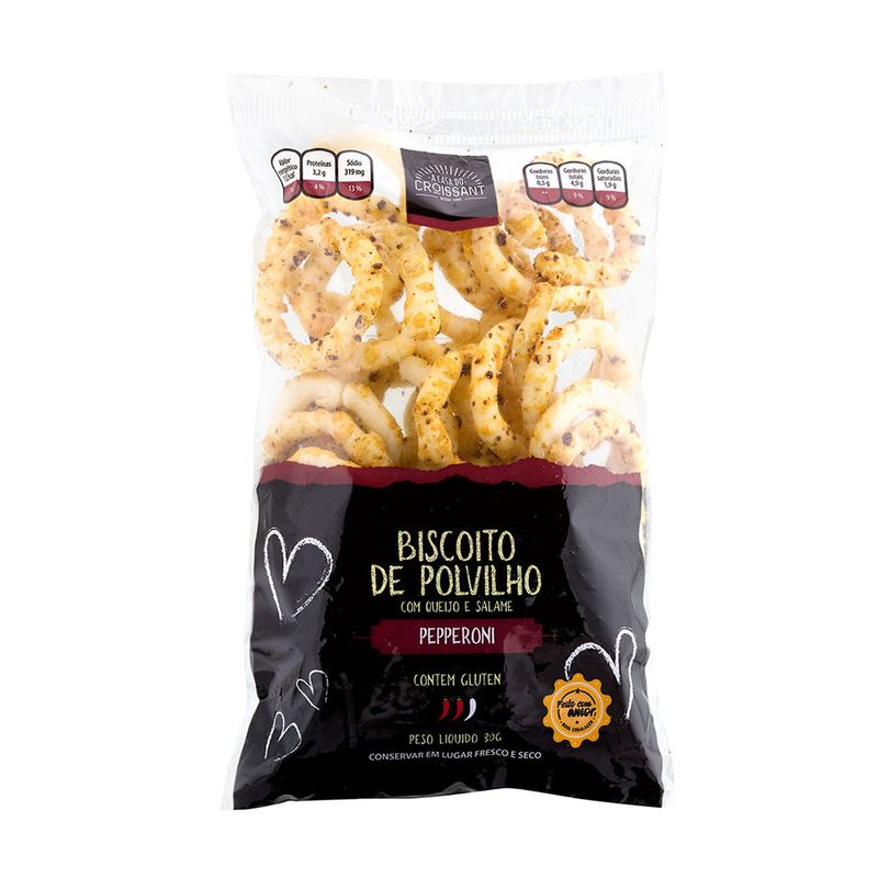 Biscoito-De-Polvilho-Sabor-Pepperoni-A-Casa-Do-Croissant-80g