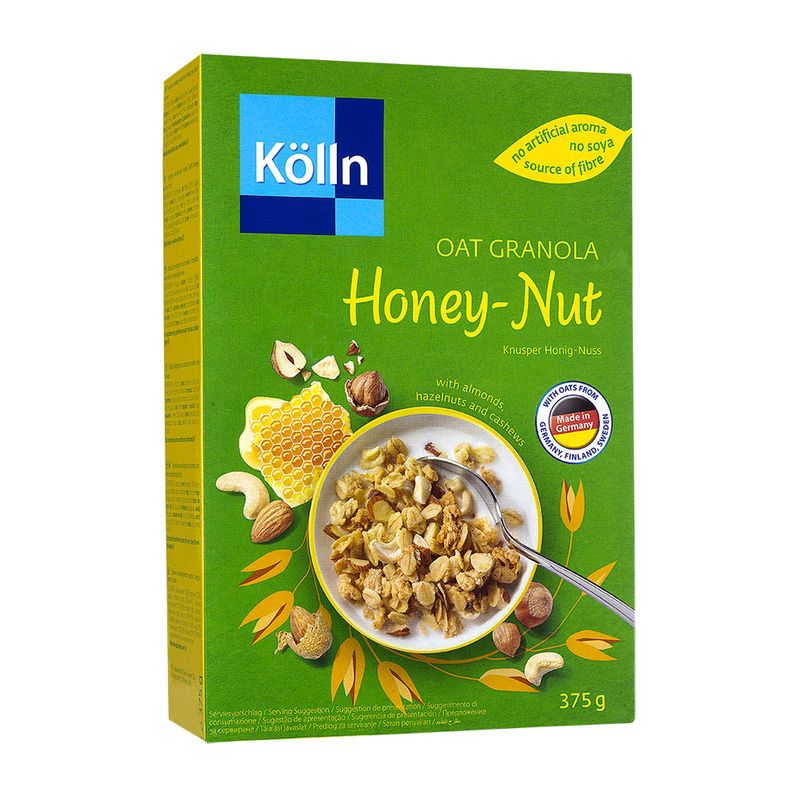 Granola-De-Aveia-Castanhas-E-Mel-Alema-Kolln-375-G