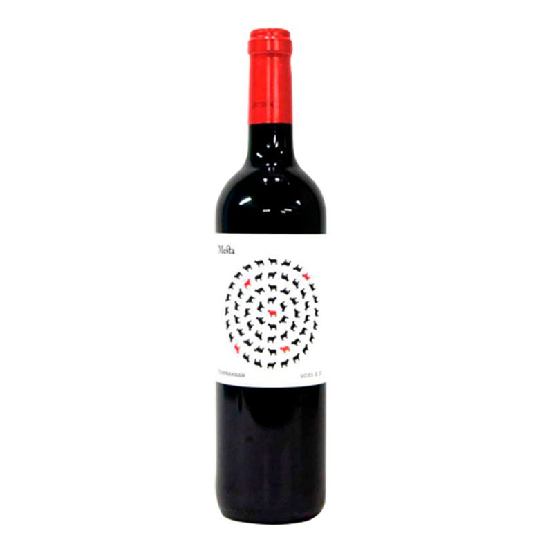 Vinho-Espanhol-Mesta-Garnacha-Tinto-750-Ml