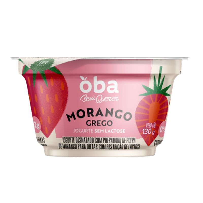 Iogurte-Grego-Oba-Bem-Querer-Morango-Sem-Lactose-130g