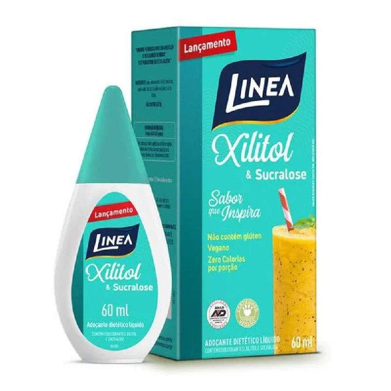 Adocante-Xilitol-Liquido-Linea-60-Ml
